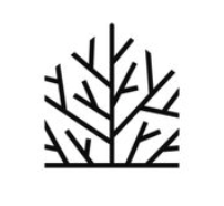 bys-user-store-60652
